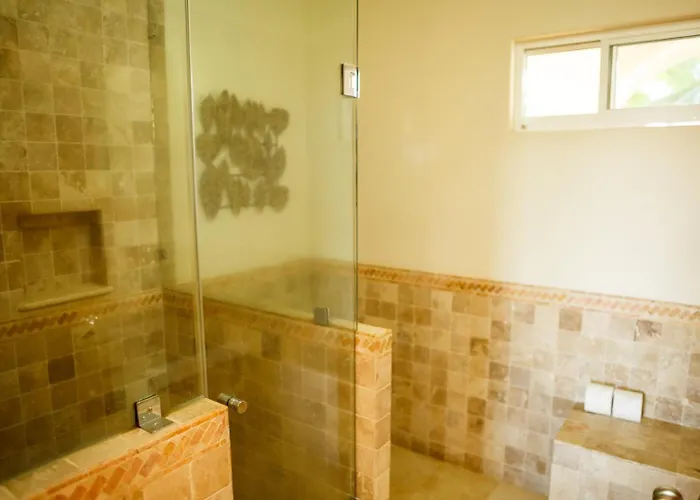 Mananitas Lm F4205 San Jose del Cabo